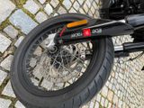 Aprilia SX 125 ABS  - Offers matching your search criteria