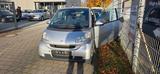 Smart ForTwo - Smart Gebrauchtwagen von 2010