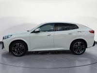 BMW X2 - Vorschau Bild 4