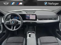 BMW X2 - Vorschau Bild 9