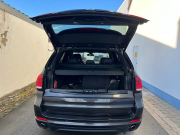 BMW X5 - 4