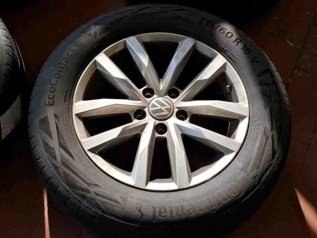 Volkswagen Passat Variant - Bild 10