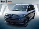 Volkswagen T7 Multivan 75 Jahre Bulli Aktionsmodell MATRIX,