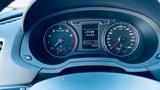 Audi Q3 2.0 TFSI quattro - EZ 07/12 - 60.000 km - Audi: 60