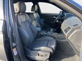 Audi SQ5 V6 TDI QUATTRO *MATRIX*AHK*20 ZOLL*KAMERA*VC - Audi SQ5 mit Diesel-Antrieb: Allradantrieb, Geländewagen, Automatik