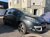 Renault Scenic Teilleder Tüv 06.2025 Panorama Klima Alu* - Renault Scenic in Kiel