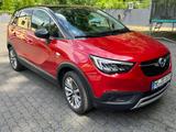 Opel Crossland (X) 1.2 DI Turbo 81kW Opel 2020 S/...