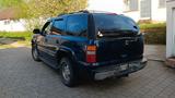 Chevrolet Tahoe 5.3 LS LS - Chevrolet Tahoe: Privatanbieter