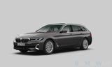 BMW 530e xD Luxury Line ACC 360° Laser DAB HUD Sport - BMW: Kombi, E36