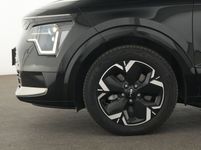 Kia Niro - Vorschau Bild 13