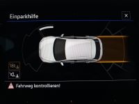 Volkswagen T-Roc - Vorschau Bild 13
