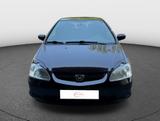 Honda Civic 1.4i LS Klima | Allwetter | Alu | 3Trg - Honda aus 2001