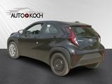 Toyota Aygo X Business Edition 1.0 VVT-i EU6e Apple Car - Toyota: 1.0
