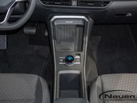 Volkswagen T-Roc - Vorschau Bild 12