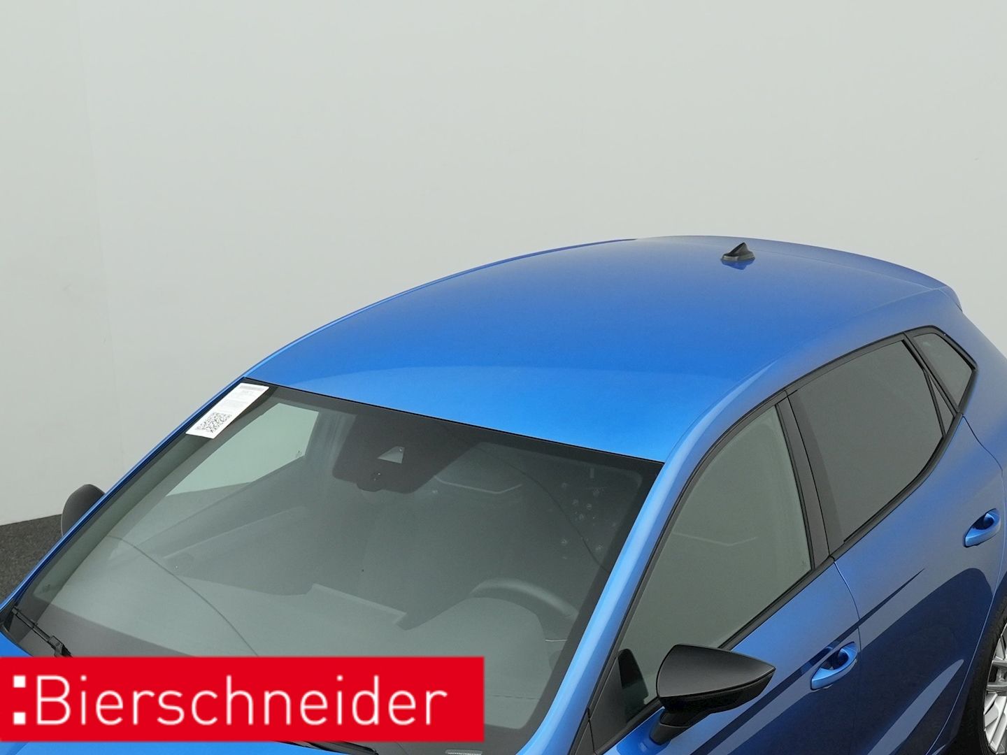 Seat Ibiza - Bild 23