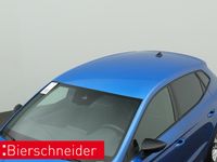 Seat Ibiza - Vorschau Bild 23