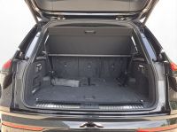 Audi Q7 - Vorschau Bild 9