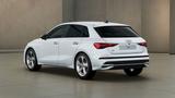 Audi A3 Sportback 35 TDI Winterr.*HuD*SONOS*LED* - Audi A3 Jahreswagen: Sportback