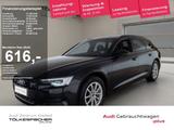 Audi A6 Avant 40 TDI advanced 360 FLA HUD SHZ LM - Audi A6 Jahreswagen mit Diesel-Antrieb: Kombi