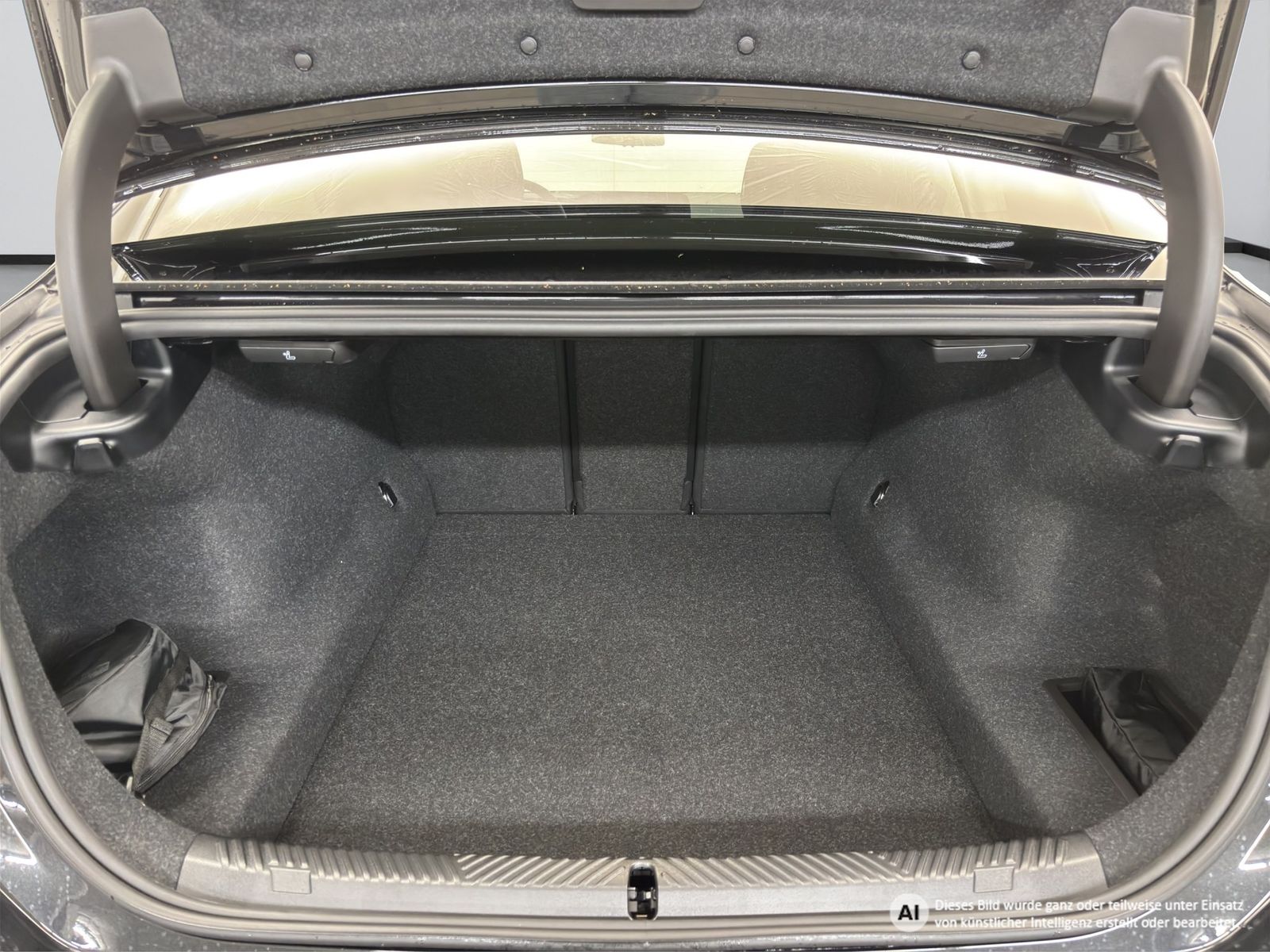 BMW 520 - Bild 12