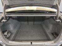 BMW 520 - Vorschau Bild 12