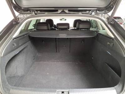 Arteon Shootingbrake 2.0 DSG ELEGANCE NAVI+AHK