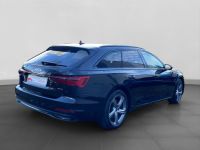 Audi A6 - Vorschau Bild 3