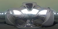 Audi A6 - Vorschau Bild 4