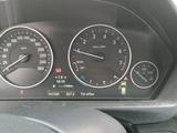 BMW 328i xDrive Touring - - BMW 328: Kombi, 328i
