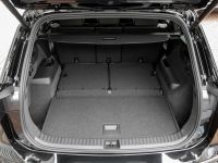 Volkswagen Tayron - Vorschau Bild 17