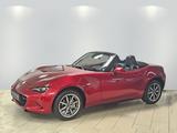 Mazda MX-5 G 132 6MT RWD Exclusive-line *BOSE*Rückfahr - Mazda: 13b