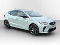 Seat Ibiza - Vorschau Bild 3