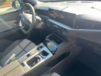 Opel Grandland (X) - Vorschau Bild 10