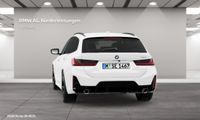 BMW 318 - Vorschau Bild 8