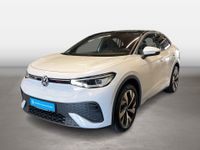 Volkswagen ID.5 - Vorschau Bild 2