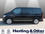 Volkswagen T6 Multivan Highline Executive 4X4 Dynaudio DCC  - Volkswagen T6 Multivan: Highline