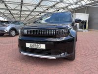 Fiat Grande Panda - Vorschau Bild 15