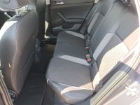 Volkswagen Taigo - Vorschau Bild 17