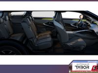 Peugeot 5008 - Vorschau Bild 7