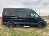 Frankia Yucon 6.0 BD V-City 3,5t *Automatik*Deluxe-Bett* - Offers matching your search criteria