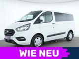 Ford Transit Custom Trend Navi|CarPlay|Tempomat|PDC - Ford Transit Custom Gebrauchtwagen in München