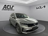 Kia SORENTO 1.6T DCT AWD PHEV LEDER|PANO|MEMORY|BOSE - Kia Sorento mit Hybrid-Antrieb
