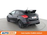 Ford Focus 2.3 EcoBoost RS*NAVI*XENON*TEMPO*CAM*PDC* - Ford Focus: RS