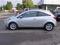 Opel Corsa  Active