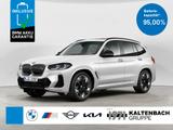 BMW X3 Impressive FACEL. PANO AHK HUD 360° LED ACC - BMW X3 Gebrauchtwagen in Wuppertal