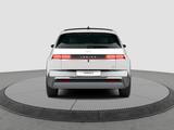 Hyundai IONIQ 5 84 KWH UNIQ PARKPAKET BOSE 360 KAMERA MA - Hyundai IONIQ 5: Uniq
