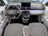 Hyundai INSTER - Vorschau Bild 7