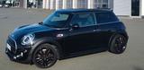 MINI One JCW SHZ PDC Beheizbare Fronts. Harman/Kardon