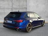 Audi RS4 Avant competition plus SCHALENSITZE RS-AGA 2 - Audi RS4 competition Gebrauchtwagen