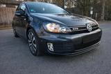 Volkswagen VW Golf GTD  2.0 tdi  170 ps  neu Zahriemen - Volkswagen Golf: TDI 170 Ps